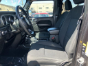 Thumbnail image of 2021 Jeep Gladiator at Peterson Auto Sales