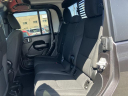Thumbnail image of 2021 Jeep Gladiator at Peterson Auto Sales