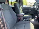 Thumbnail image of 2021 Jeep Gladiator at Peterson Auto Sales