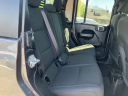Thumbnail image of 2021 Jeep Gladiator at Peterson Auto Sales