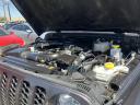 Thumbnail image of 2021 Jeep Gladiator at Peterson Auto Sales