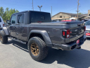 Thumbnail image of 2021 Jeep Gladiator at Peterson Auto Sales