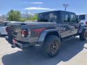 Thumbnail image of 2021 Jeep Gladiator at Peterson Auto Sales