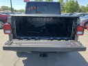 Thumbnail image of 2021 Jeep Gladiator at Peterson Auto Sales