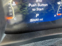 Thumbnail image of 2021 Jeep Gladiator at Peterson Auto Sales