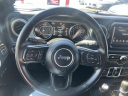 Thumbnail image of 2021 Jeep Gladiator at Peterson Auto Sales