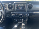 Thumbnail image of 2021 Jeep Gladiator at Peterson Auto Sales