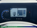 Thumbnail image of 2024 Ford Bronco at PeeblesChryslerDodgeJeepRam NEW