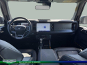 Thumbnail image of 2024 Ford Bronco at PeeblesChryslerDodgeJeepRam NEW