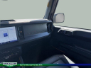 Thumbnail image of 2024 Ford Bronco at PeeblesChryslerDodgeJeepRam NEW