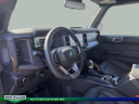 Thumbnail image of 2024 Ford Bronco at PeeblesChryslerDodgeJeepRam NEW