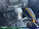 Thumbnail image of 2024 Ford Bronco at PeeblesChryslerDodgeJeepRam NEW