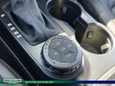 Thumbnail image of 2024 Ford Bronco at PeeblesChryslerDodgeJeepRam NEW