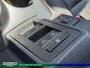 Thumbnail image of 2024 Ford Bronco at PeeblesChryslerDodgeJeepRam NEW