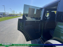 Thumbnail image of 2024 Ford Bronco at PeeblesChryslerDodgeJeepRam NEW