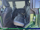 Thumbnail image of 2024 Ford Bronco at PeeblesChryslerDodgeJeepRam NEW