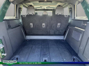 Thumbnail image of 2024 Ford Bronco at PeeblesChryslerDodgeJeepRam NEW