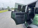 Thumbnail image of 2024 Ford Bronco at PeeblesChryslerDodgeJeepRam NEW