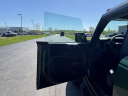Thumbnail image of 2024 Ford Bronco at PeeblesChryslerDodgeJeepRam NEW
