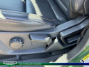 Thumbnail image of 2024 Ford Bronco at PeeblesChryslerDodgeJeepRam NEW