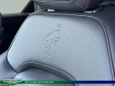 Thumbnail image of 2024 Ford Bronco at PeeblesChryslerDodgeJeepRam NEW