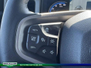 Thumbnail image of 2024 Ford Bronco at PeeblesChryslerDodgeJeepRam NEW