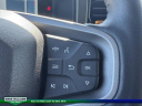Thumbnail image of 2024 Ford Bronco at PeeblesChryslerDodgeJeepRam NEW
