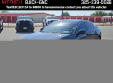 Thumbnail image of 2024 Honda Accord at Mitchell Buick GMC