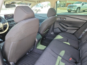 Thumbnail image of 2024 Honda Accord at Mitchell Buick GMC