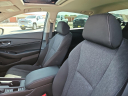 Thumbnail image of 2024 Honda Accord at Mitchell Buick GMC