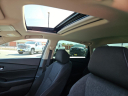 Thumbnail image of 2024 Honda Accord at Mitchell Buick GMC