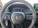 Thumbnail image of 2024 Honda Accord at Mitchell Buick GMC
