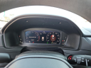 2024 Honda Accord EX at Mitchell Buick GMC