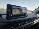 Thumbnail image of 2024 Honda Accord at Mitchell Buick GMC