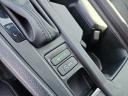 Thumbnail image of 2024 Honda Accord at Mitchell Buick GMC