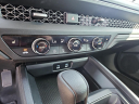 Thumbnail image of 2024 Honda Accord at Mitchell Buick GMC