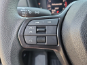 Thumbnail image of 2024 Honda Accord at Mitchell Buick GMC