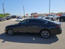 Thumbnail image of 2024 Honda Accord at Mitchell Buick GMC
