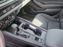 Thumbnail image of 2024 Honda Accord at Mitchell Buick GMC