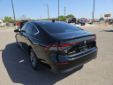 Thumbnail image of 2024 Honda Accord at Mitchell Buick GMC
