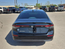 Thumbnail image of 2024 Honda Accord at Mitchell Buick GMC