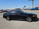Thumbnail image of 2024 Honda Accord at Mitchell Buick GMC