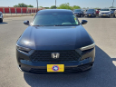 Thumbnail image of 2024 Honda Accord at Mitchell Buick GMC