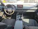 Thumbnail image of 2024 Honda Accord at Mitchell Buick GMC