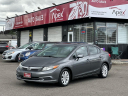 Thumbnail image of 2012 Honda Civic at APEX MOTORS LAKEWOOD LLC