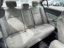 2012 Honda Civic EX w/Navi at APEX MOTORS LAKEWOOD LLC