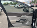 Thumbnail image of 2012 Honda Civic at APEX MOTORS LAKEWOOD LLC