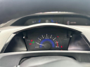Thumbnail image of 2012 Honda Civic at APEX MOTORS LAKEWOOD LLC