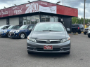 Thumbnail image of 2012 Honda Civic at APEX MOTORS LAKEWOOD LLC