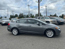Thumbnail image of 2012 Honda Civic at APEX MOTORS LAKEWOOD LLC